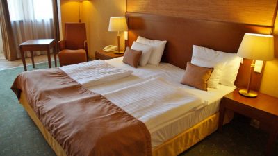 giá khách sạn 3 sao quảng ngãi