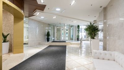 Hướng dẫn đặt phòng khách sạn tại Quảng Ngãi - New Palace