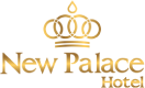 New Palace Hotel