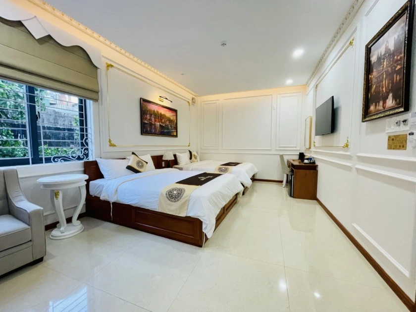 khách sạn quảng ngãi khách sạn quảng ngãi