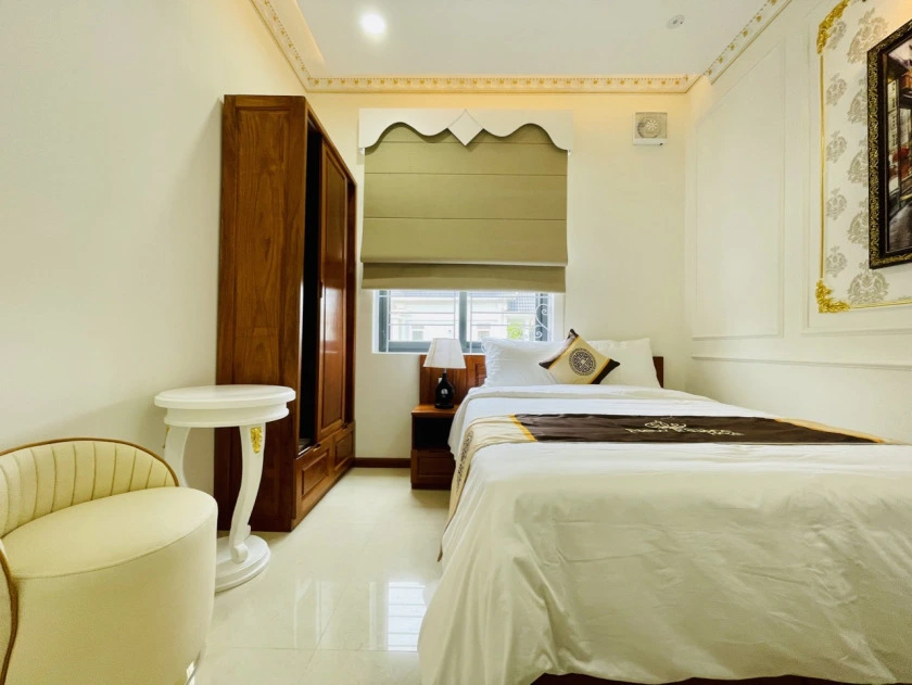 khách sạn quảng ngãi khách sạn quảng ngãi