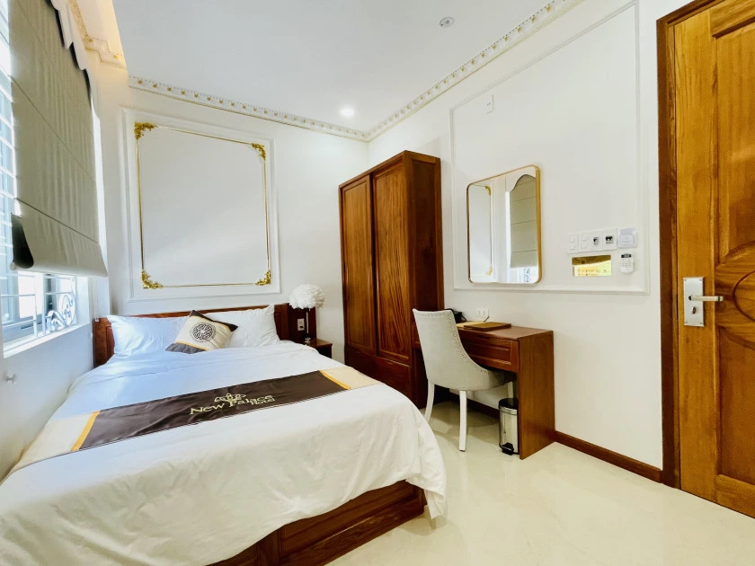 khách sạn quảng ngãi khách sạn quảng ngãi