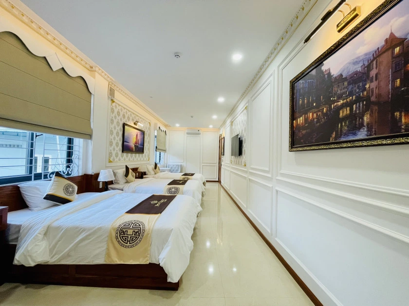 khách sạn quảng ngãi khách sạn quảng ngãi