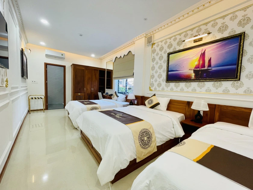 khách sạn quảng ngãi khách sạn quảng ngãi