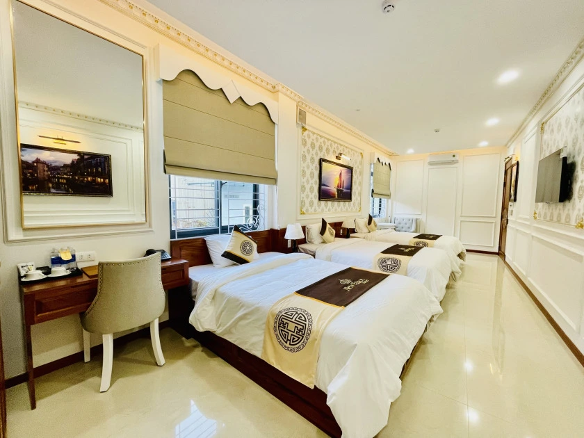 khách sạn quảng ngãi khách sạn quảng ngãi