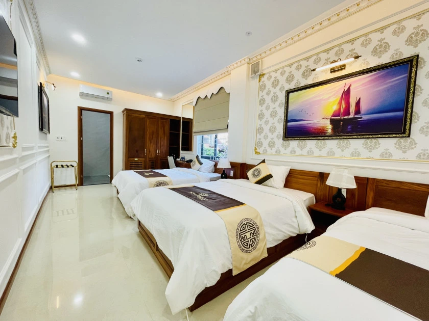 khách sạn quảng ngãi khách sạn quảng ngãi