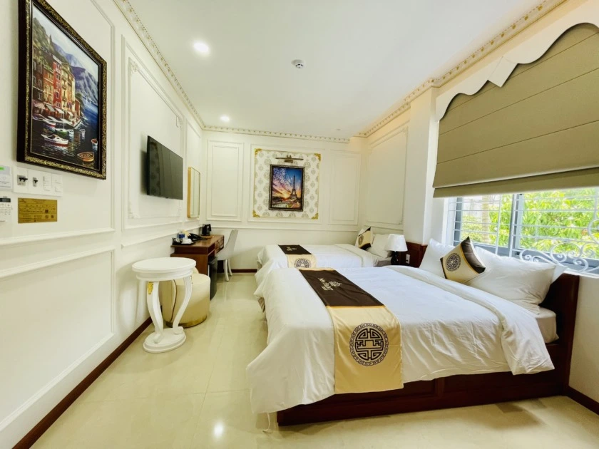 khách sạn quảng ngãi khách sạn quảng ngãi