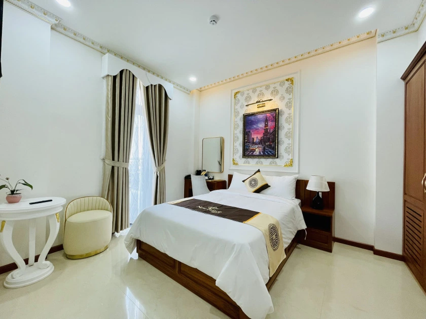 khách sạn quảng ngãi khách sạn quảng ngãi