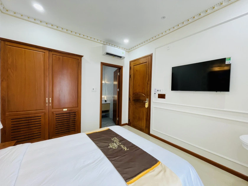 khách sạn quảng ngãi khách sạn quảng ngãi