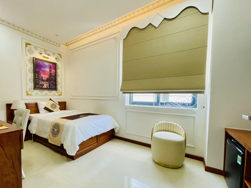 khách sạn quảng ngãi khách sạn quảng ngãi