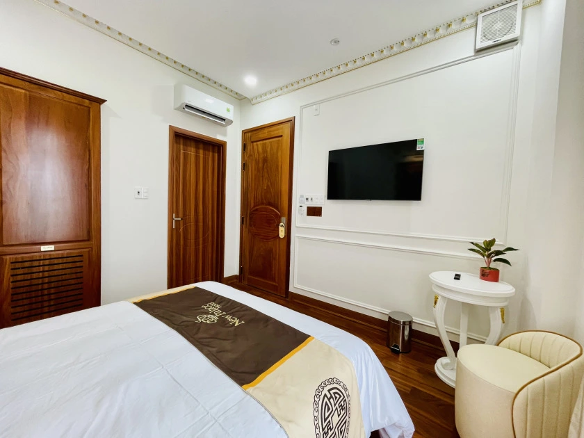 khách sạn quảng ngãi khách sạn quảng ngãi