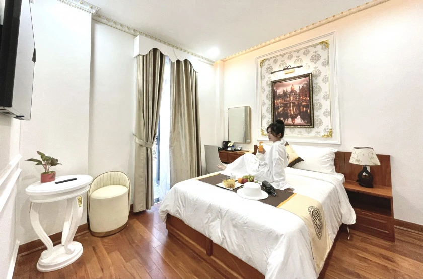 khách sạn quảng ngãi khách sạn quảng ngãi