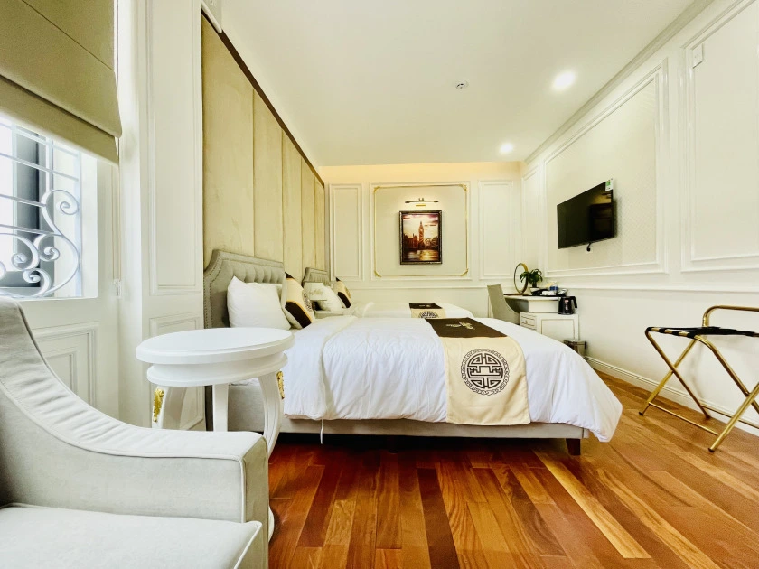 khách sạn quảng ngãi khách sạn quảng ngãi