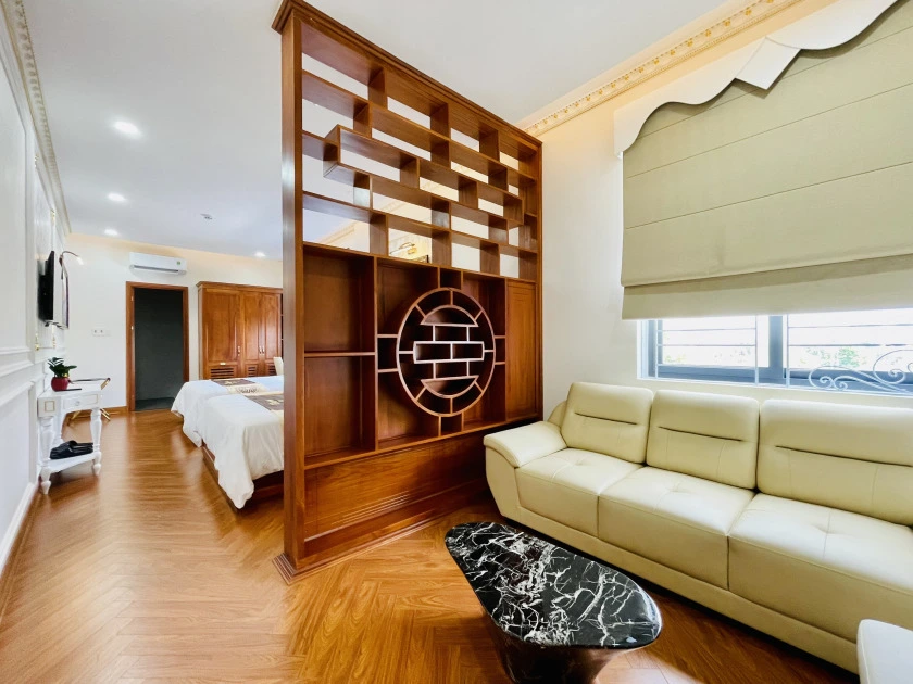 khách sạn quảng ngãi khách sạn quảng ngãi