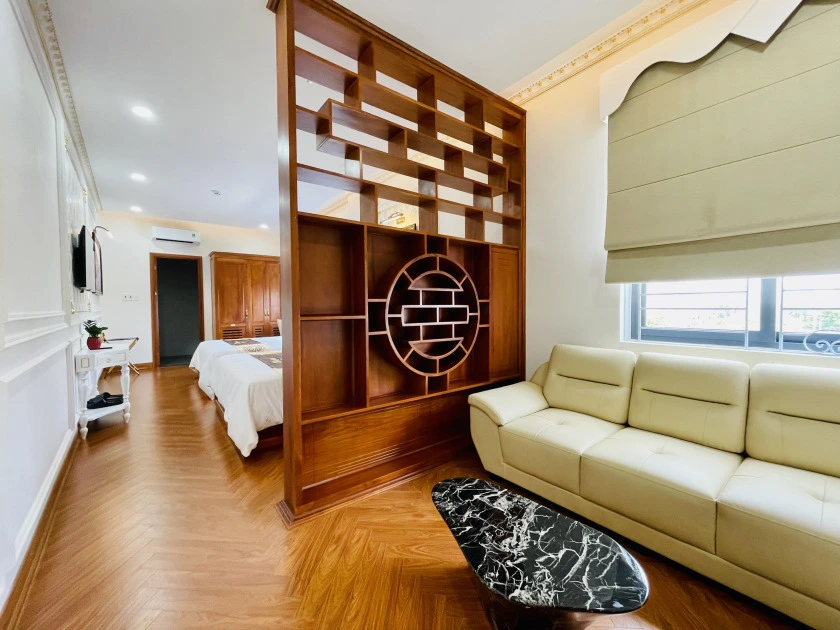 khách sạn quảng ngãi khách sạn quảng ngãi