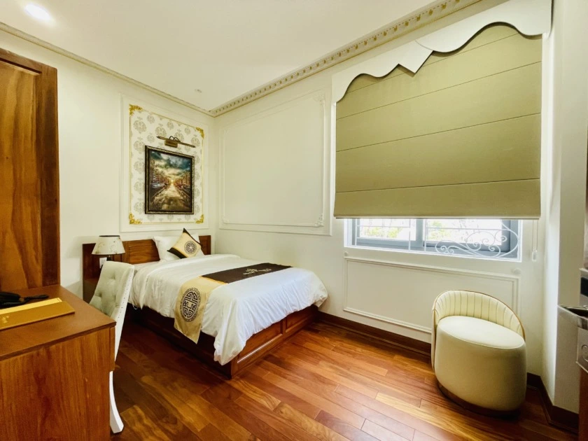 khách sạn quảng ngãi khách sạn quảng ngãi