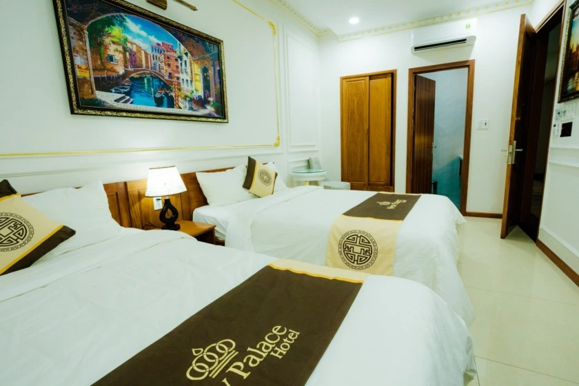 khách sạn quảng ngãi khách sạn quảng ngãi