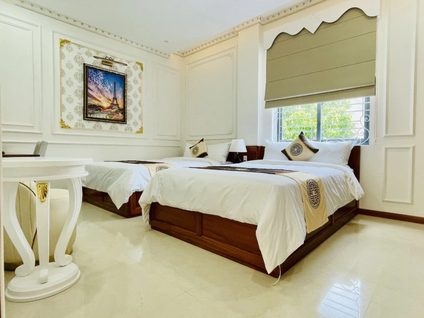 khách sạn quảng ngãi khách sạn quảng ngãi