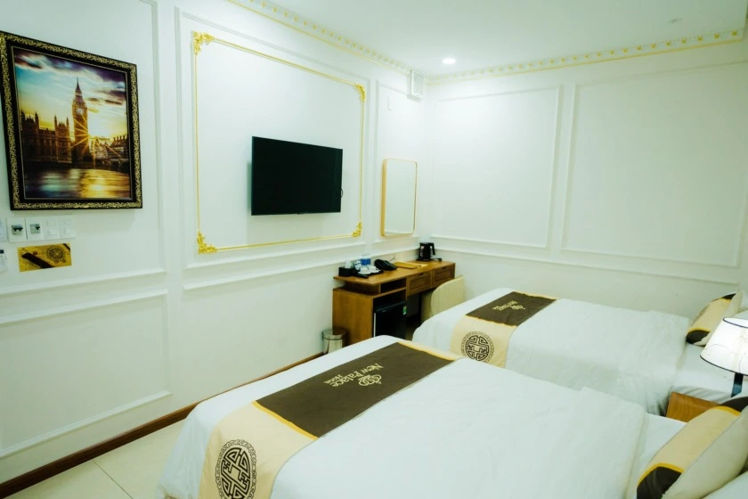 khách sạn quảng ngãi khách sạn quảng ngãi