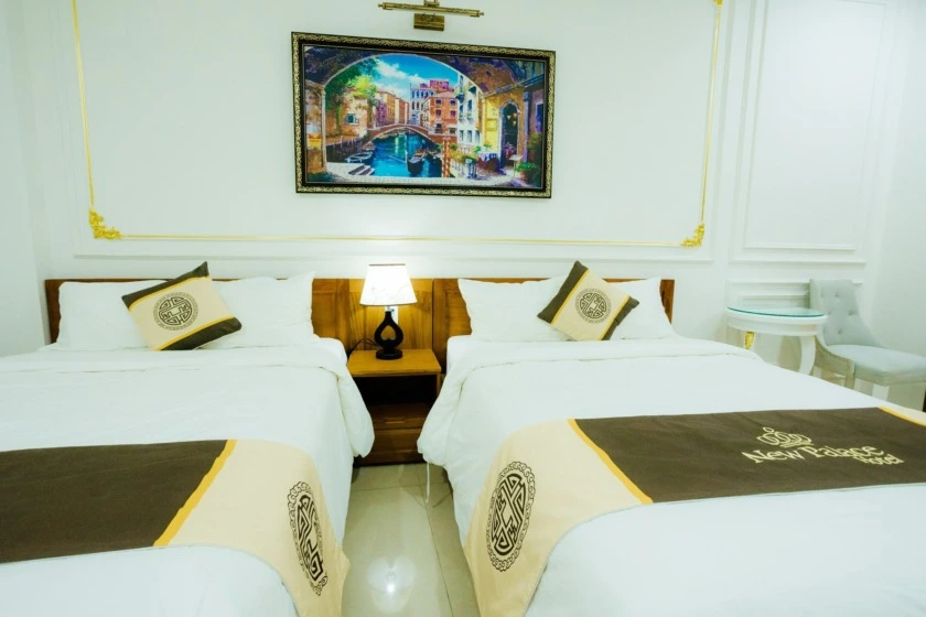 khách sạn quảng ngãi khách sạn quảng ngãi